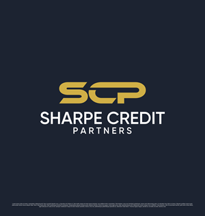 Logo Design by saesean for this project | Design: #36194315