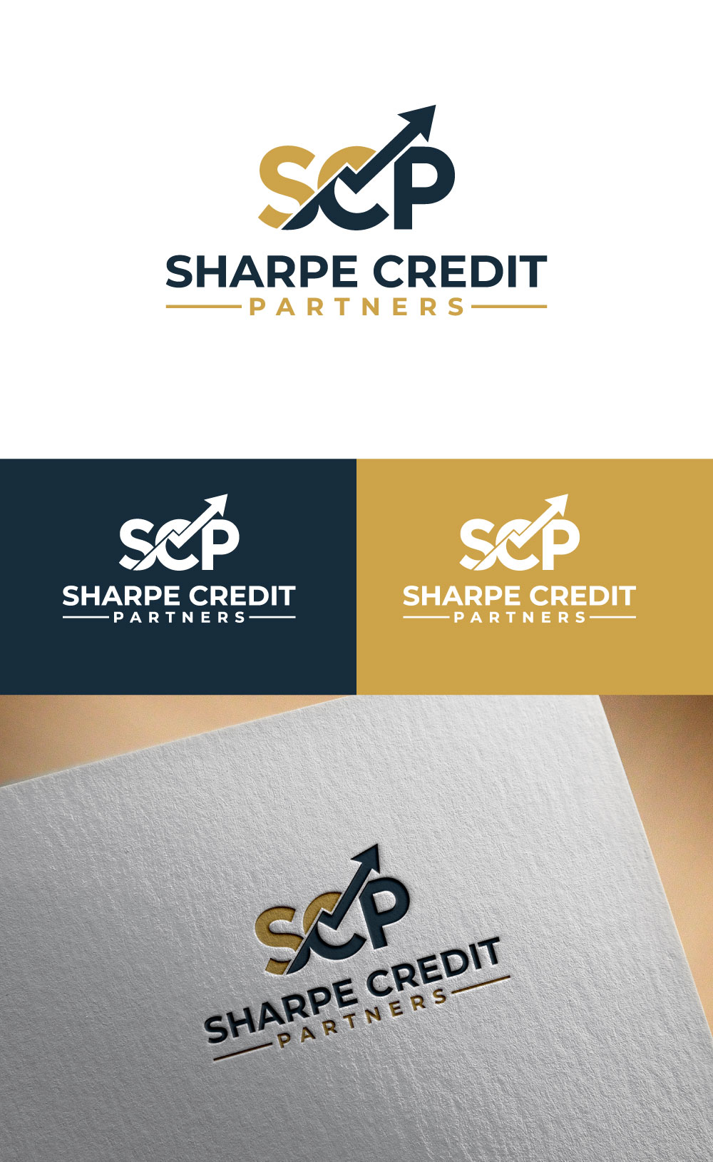 Logo Design by DesignVerse777 for this project | Design #36194265
