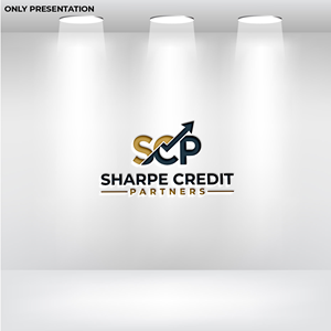 Logo Design by DesignVerse777 for this project | Design: #36194266