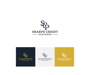 Logo Design by veasna for this project | Design #36190116