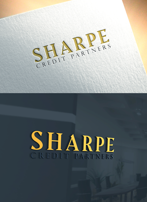 Logo Design by RaKu 2 for this project | Design: #36203021