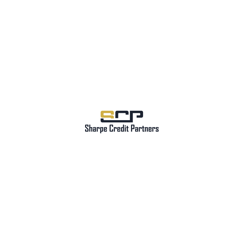 Logo Design by Coli for this project | Design #36207262