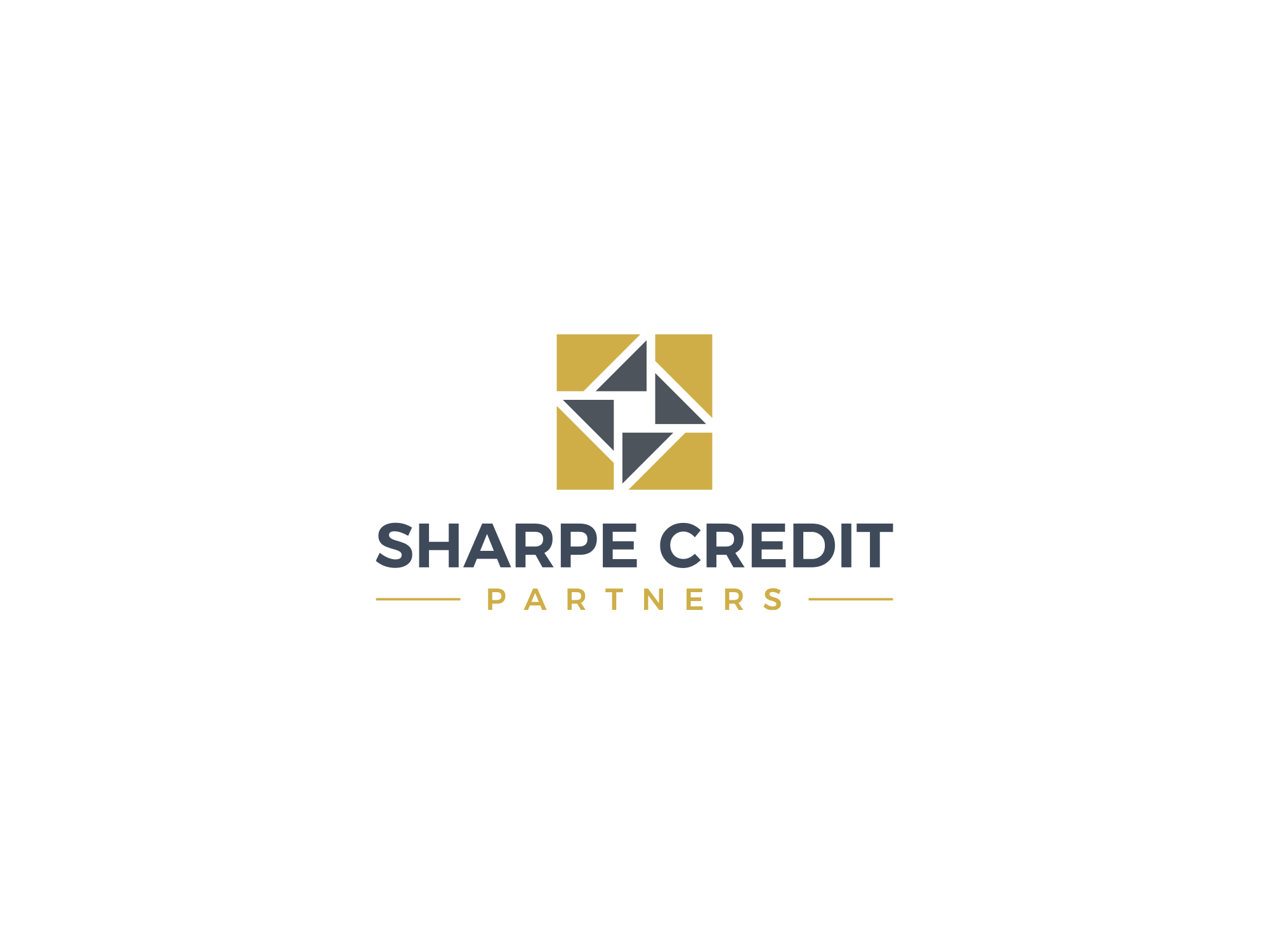 Logo Design by COLOUR CREATIVE for this project | Design #36206840