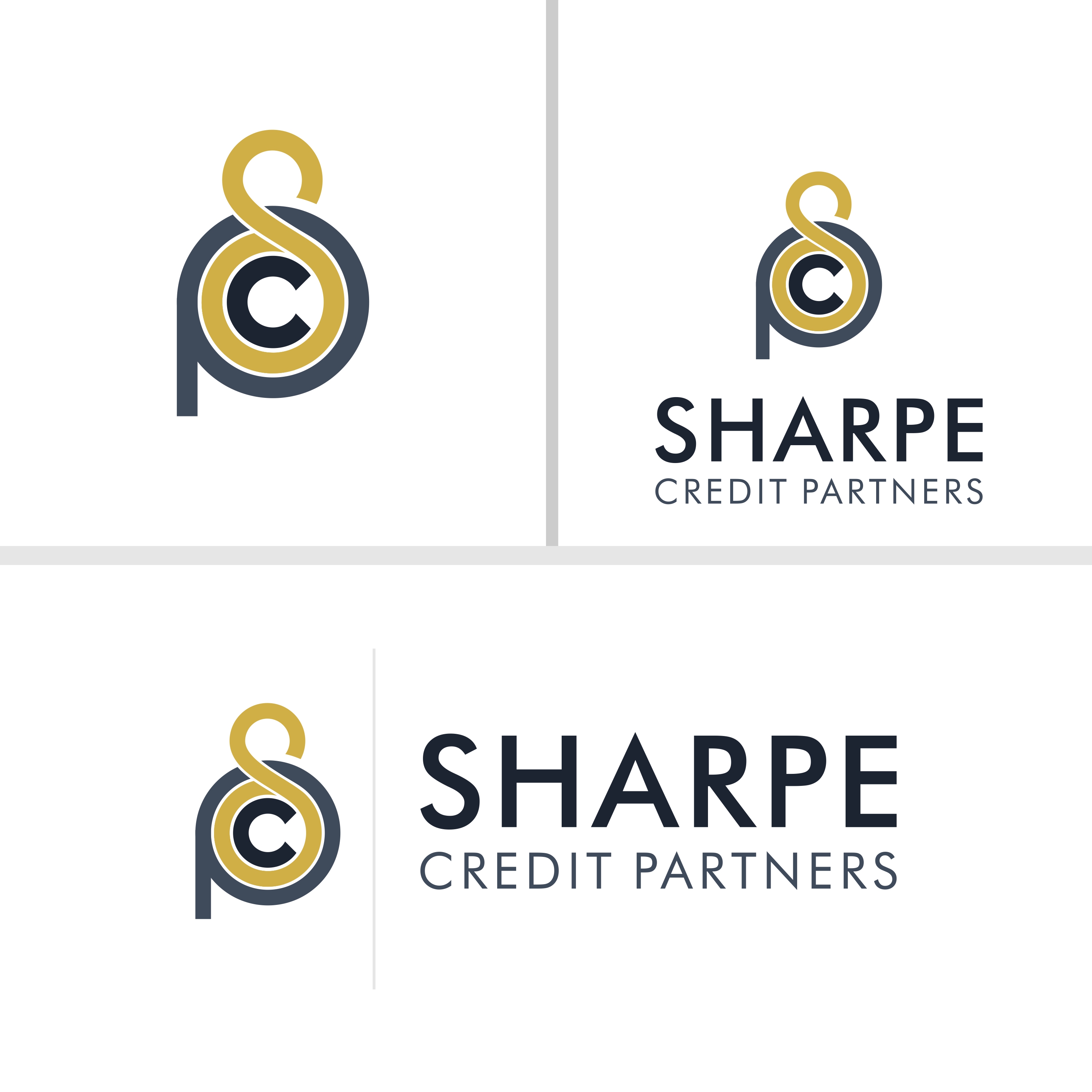 Logo Design by shailesh raut for this project | Design #36192097