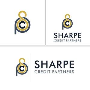 Logo Design by shailesh raut for this project | Design: #36192097