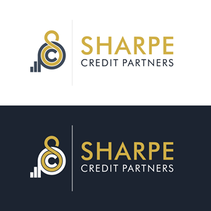 Logo Design by shailesh raut for this project | Design: #36192098