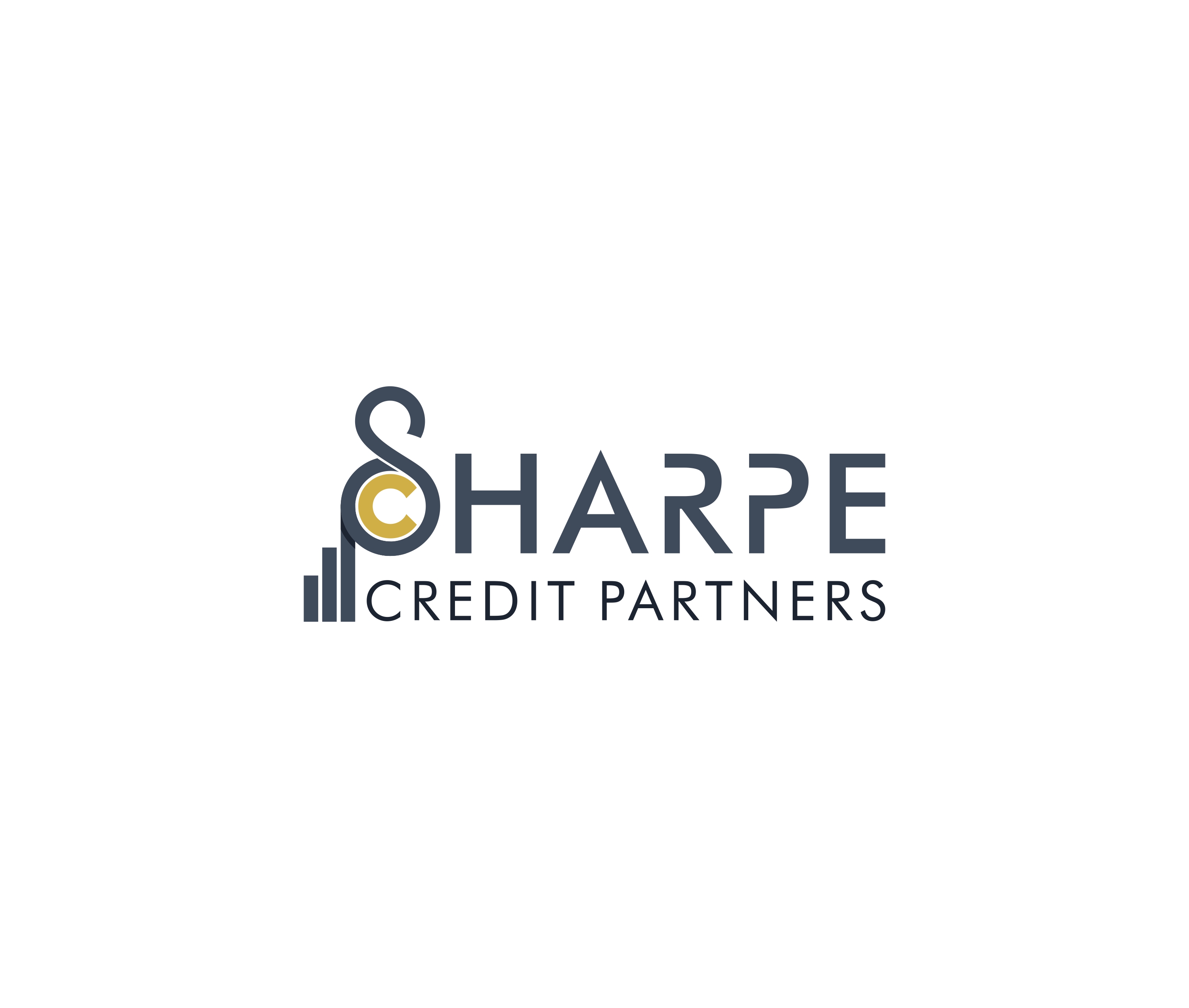 Logo Design by shailesh raut for this project | Design #36192099