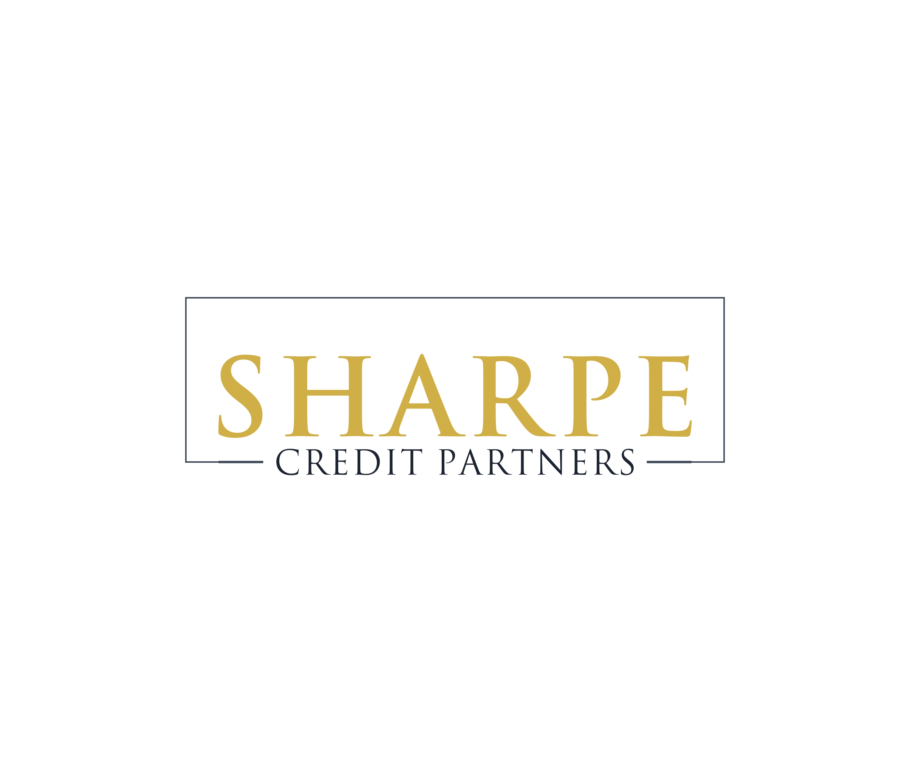 Logo Design by shailesh raut for this project | Design #36192140