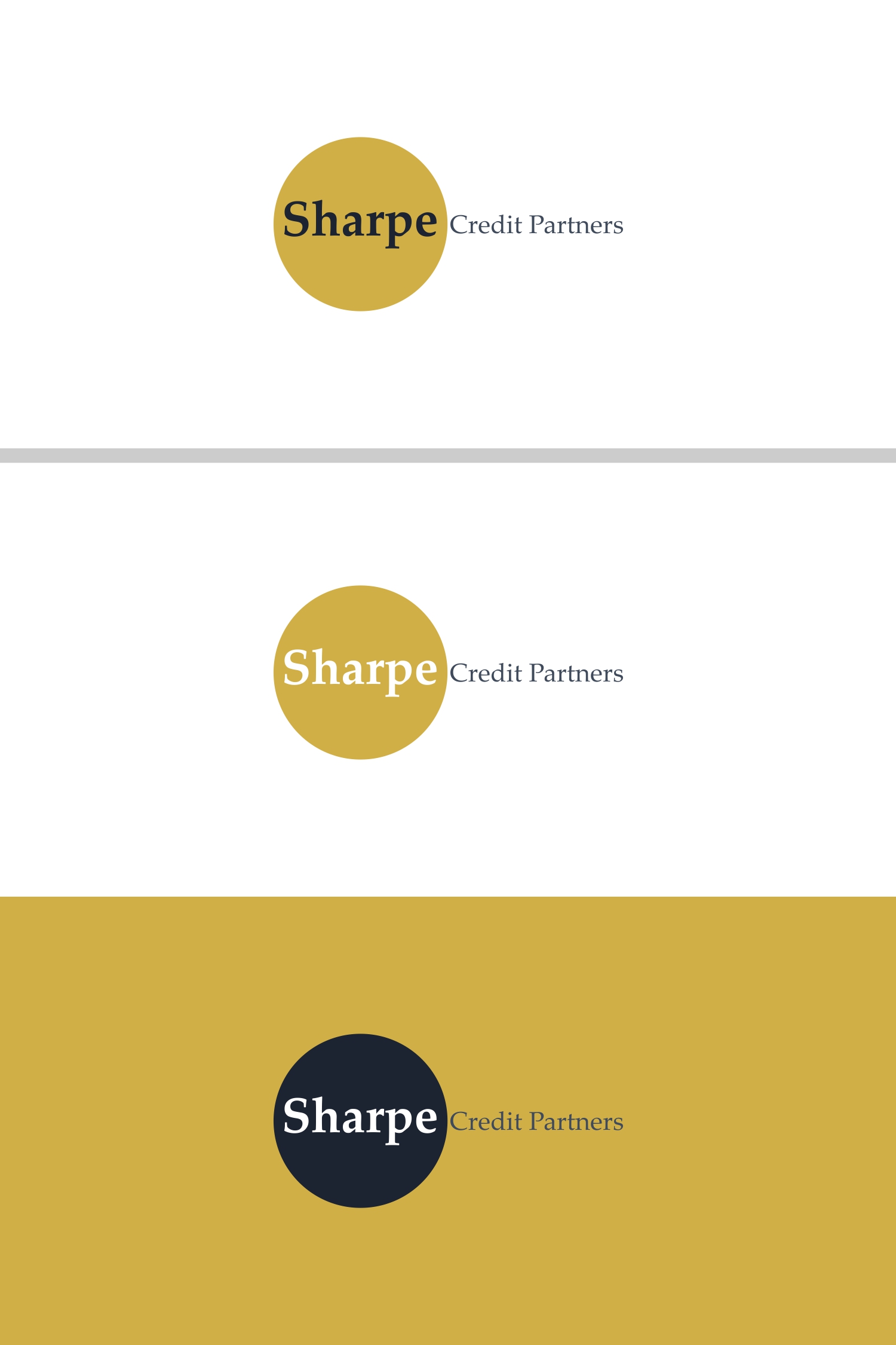 Logo Design by shailesh raut for this project | Design #36200270