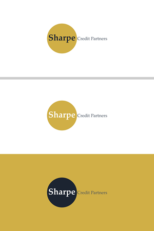 Logo Design by shailesh raut for this project | Design: #36200270