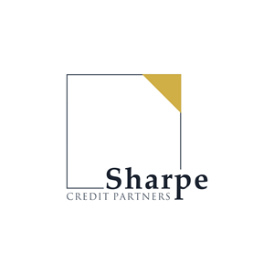 Logo Design by shailesh raut for this project | Design: #36200297