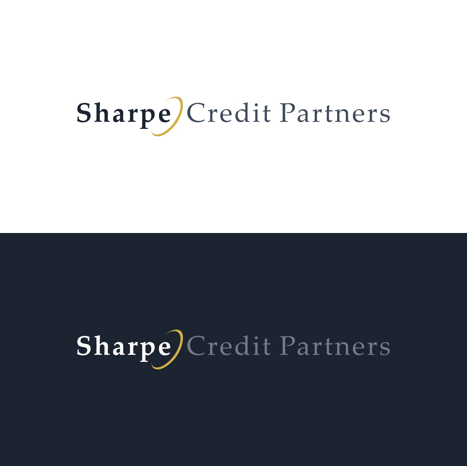 Logo Design by shailesh raut for this project | Design #36200410