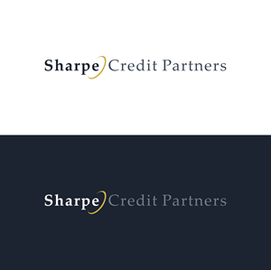 Logo Design by shailesh raut for this project | Design: #36200410