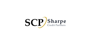 Logo Design by shailesh raut for this project | Design: #36200461