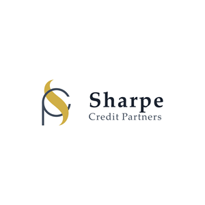 Logo Design by shailesh raut for this project | Design: #36200551