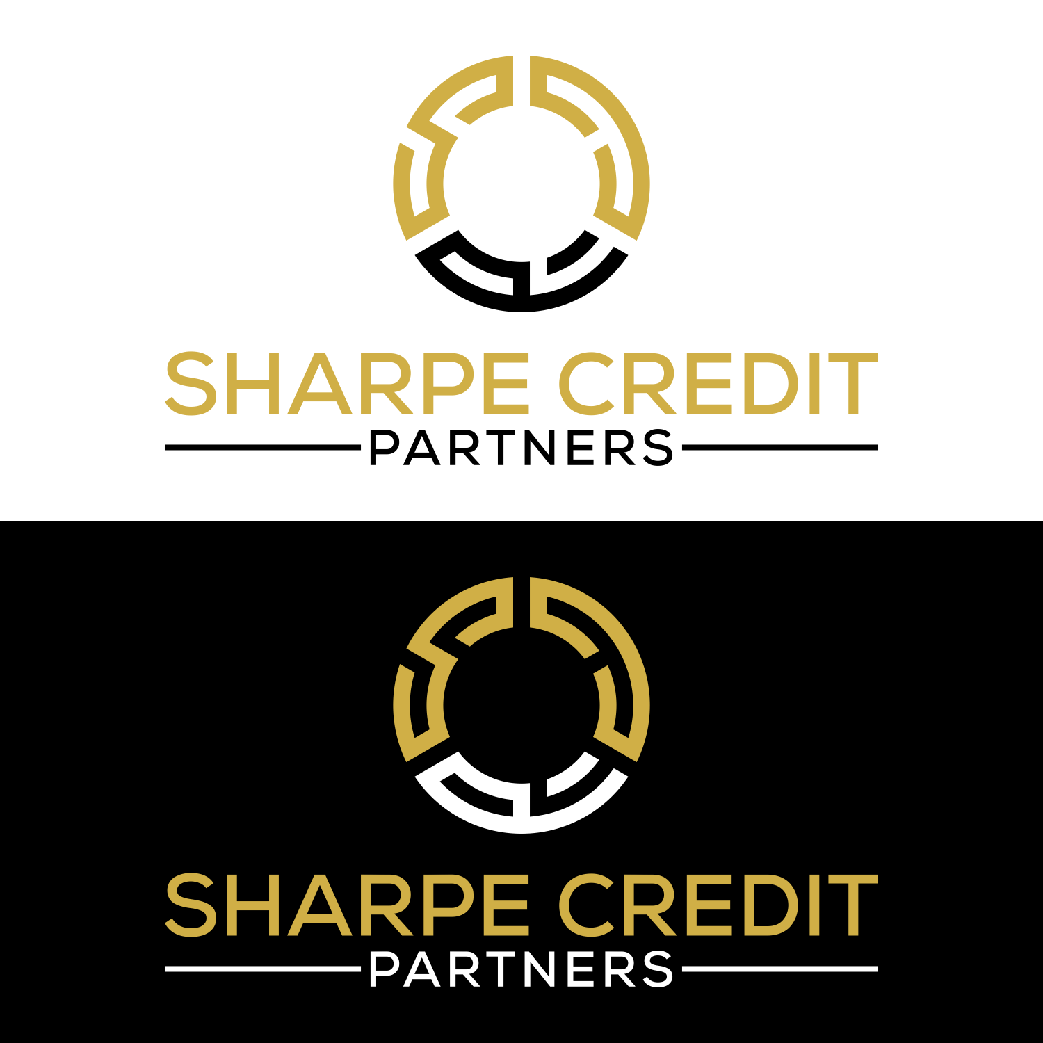 Logo Design by design wae for this project | Design #36194499