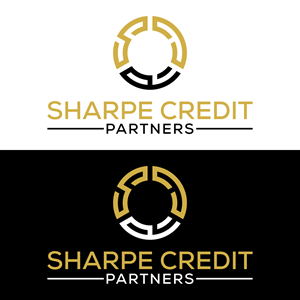 Logo Design by design wae for this project | Design: #36194499