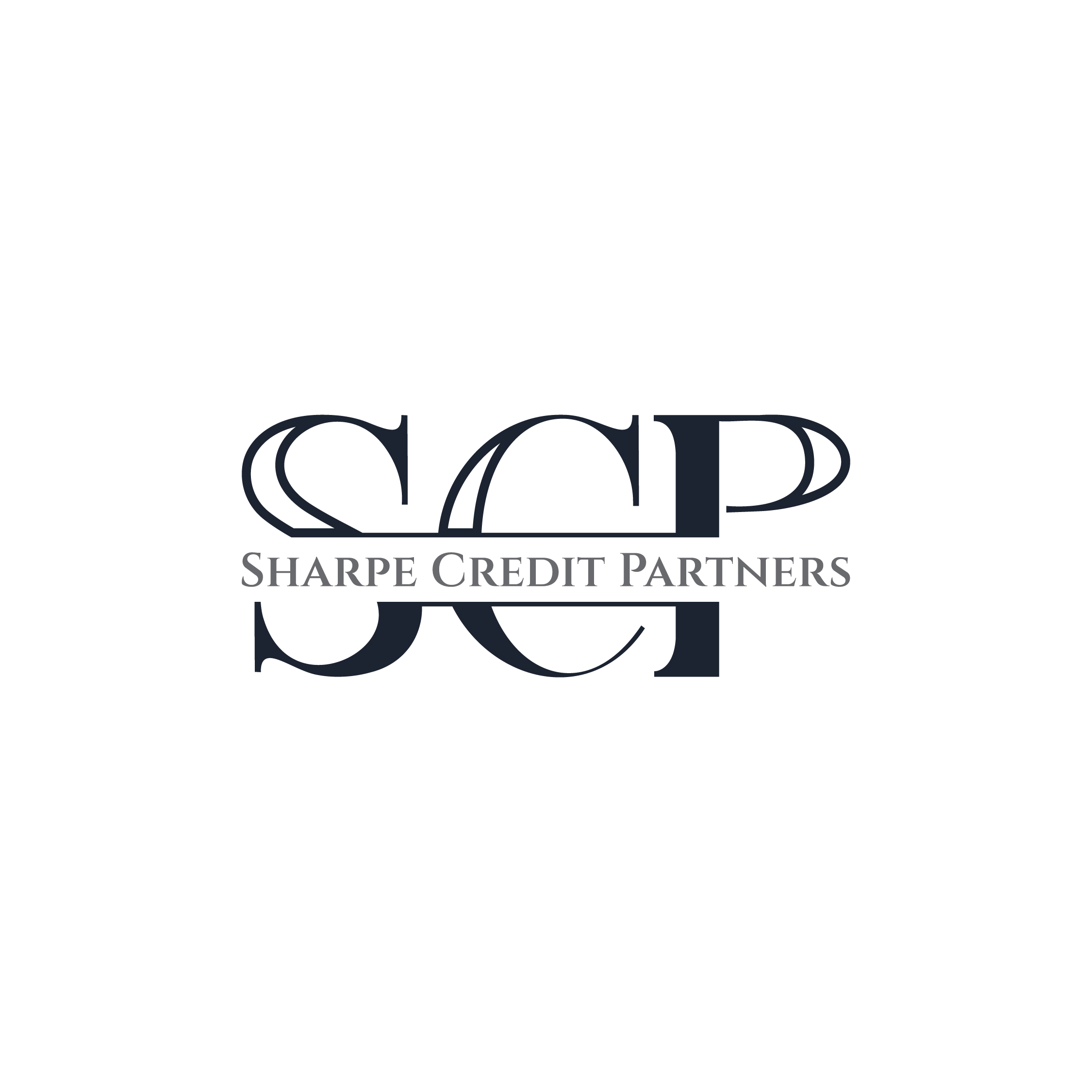 Logo Design by BANI GD for this project | Design #36192605