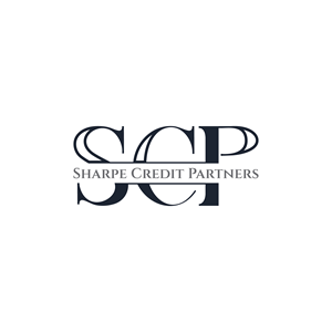 Logo Design by BANI GD for this project | Design: #36192605
