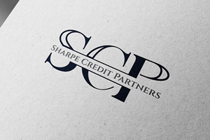 Logo Design by BANI GD for this project | Design: #36192624