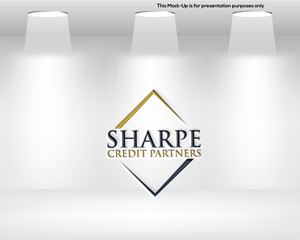 Logo Design by Muina for this project | Design: #36190667