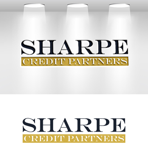 Logo Design by VisionCraft™ for this project | Design: #36192531