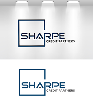 Logo Design by VisionCraft™ for this project | Design: #36192532