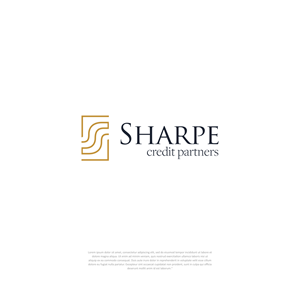 Logo Design by LogoKing for this project | Design: #36203760