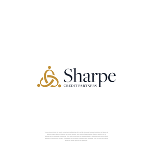 Logo Design by LogoKing for this project | Design: #36203843