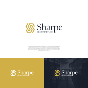 Logo Design by LogoKing for this project | Design: #36203906