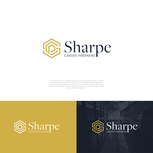 Logo Design by LogoKing for this project | Design: #36204133