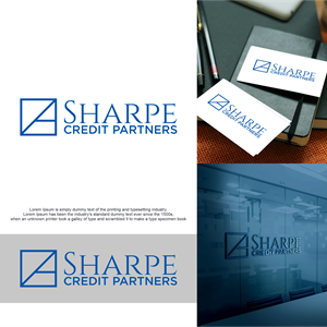 Logo Design by Abigaill_design for this project | Design: #36197088