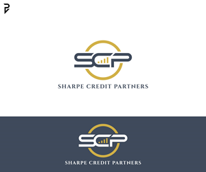 Logo Design by poisonvectors for this project | Design: #36189720