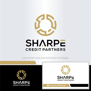 Logo Design by win it for this project | Design: #36190580