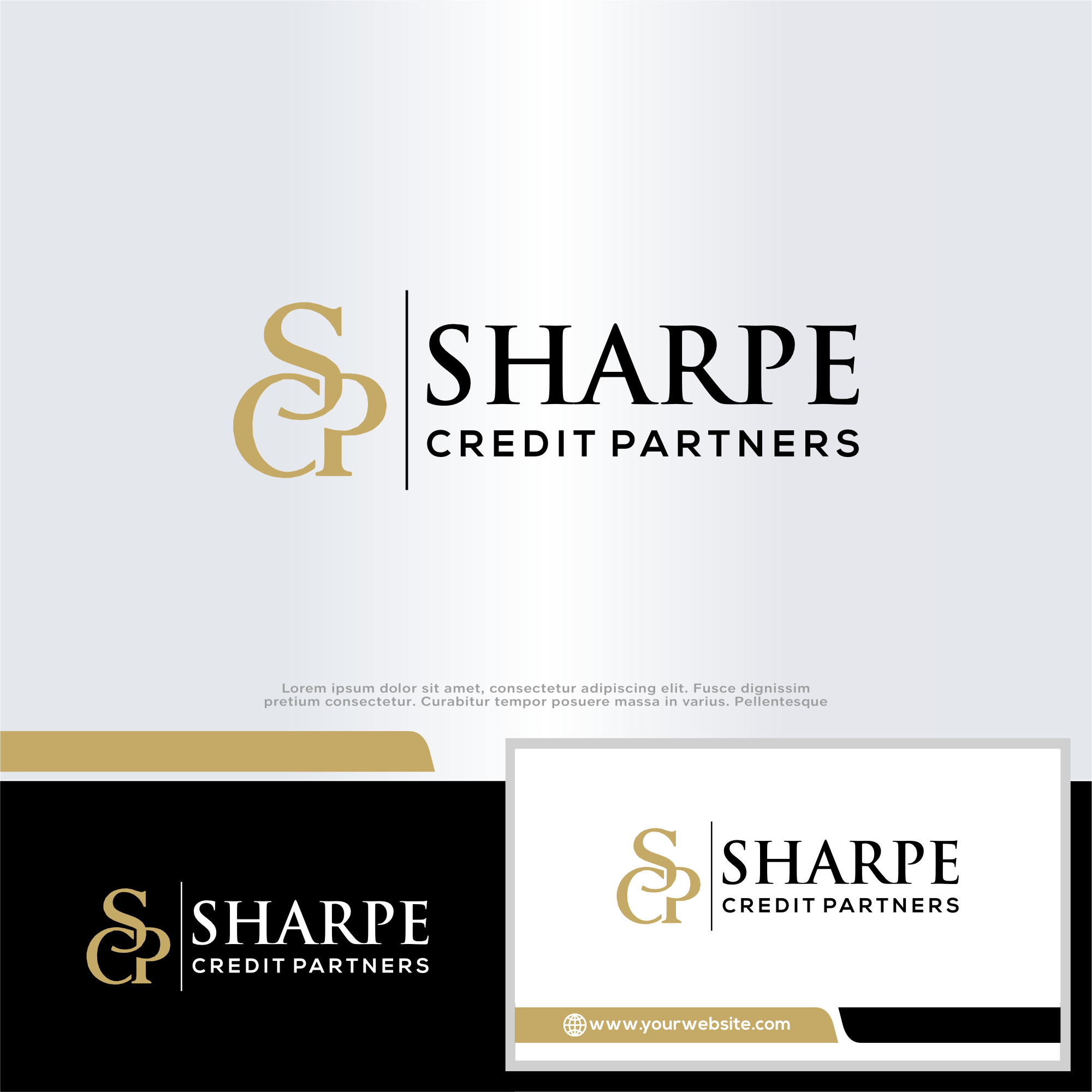 Logo Design by win it for this project | Design #36190581