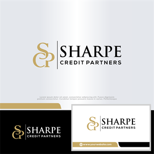 Logo Design by win it for this project | Design: #36190581