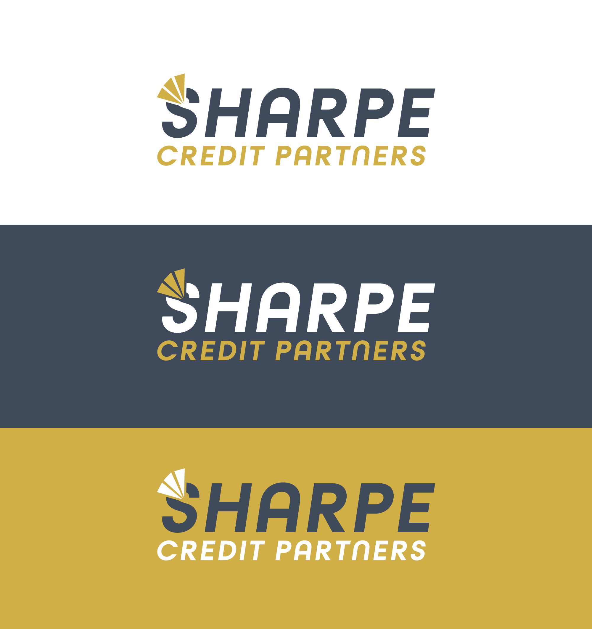 Logo Design by Designerrasedul for this project | Design #36203553