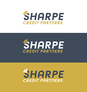 Logo Design by Designerrasedul for this project | Design: #36203553