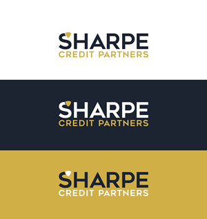 Logo Design by Designerrasedul for this project | Design: #36203589