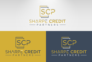 Logo Design by Mama Designer for this project | Design: #36198731