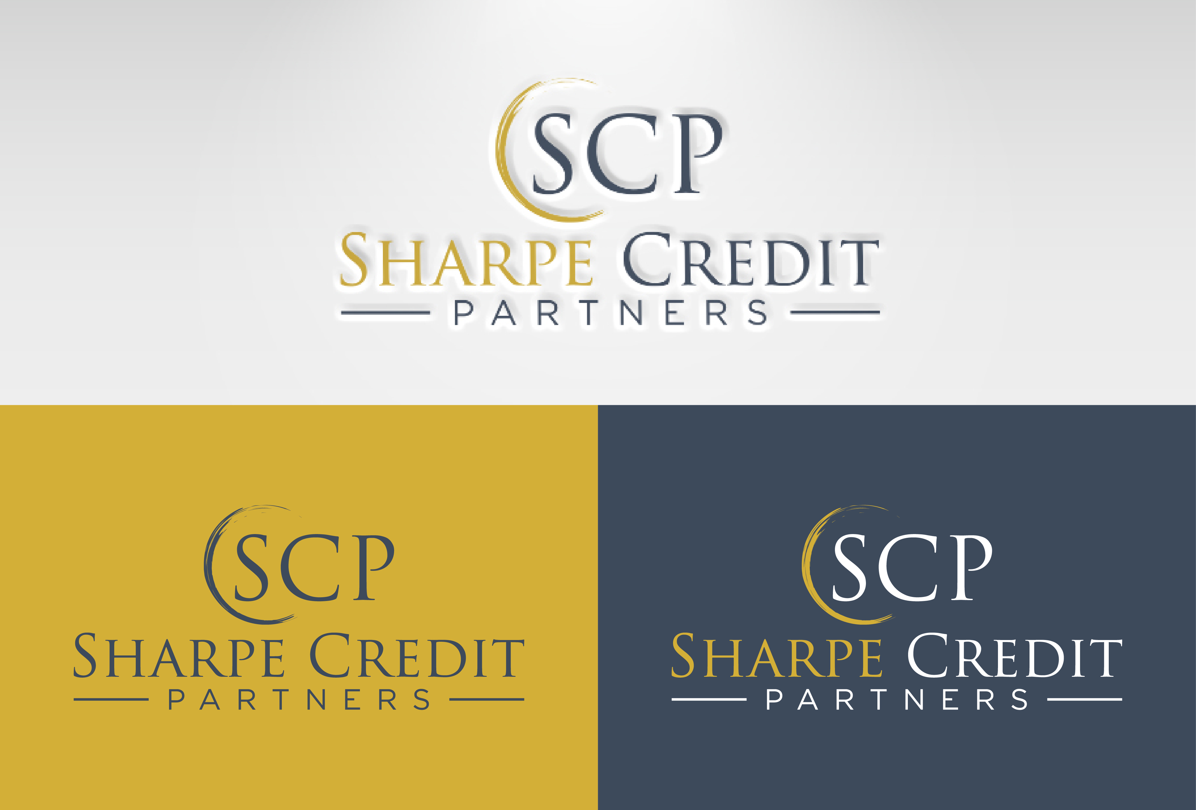 Logo Design by Mama Designer for this project | Design #36198780