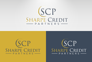 Logo Design by Mama Designer for this project | Design: #36198780