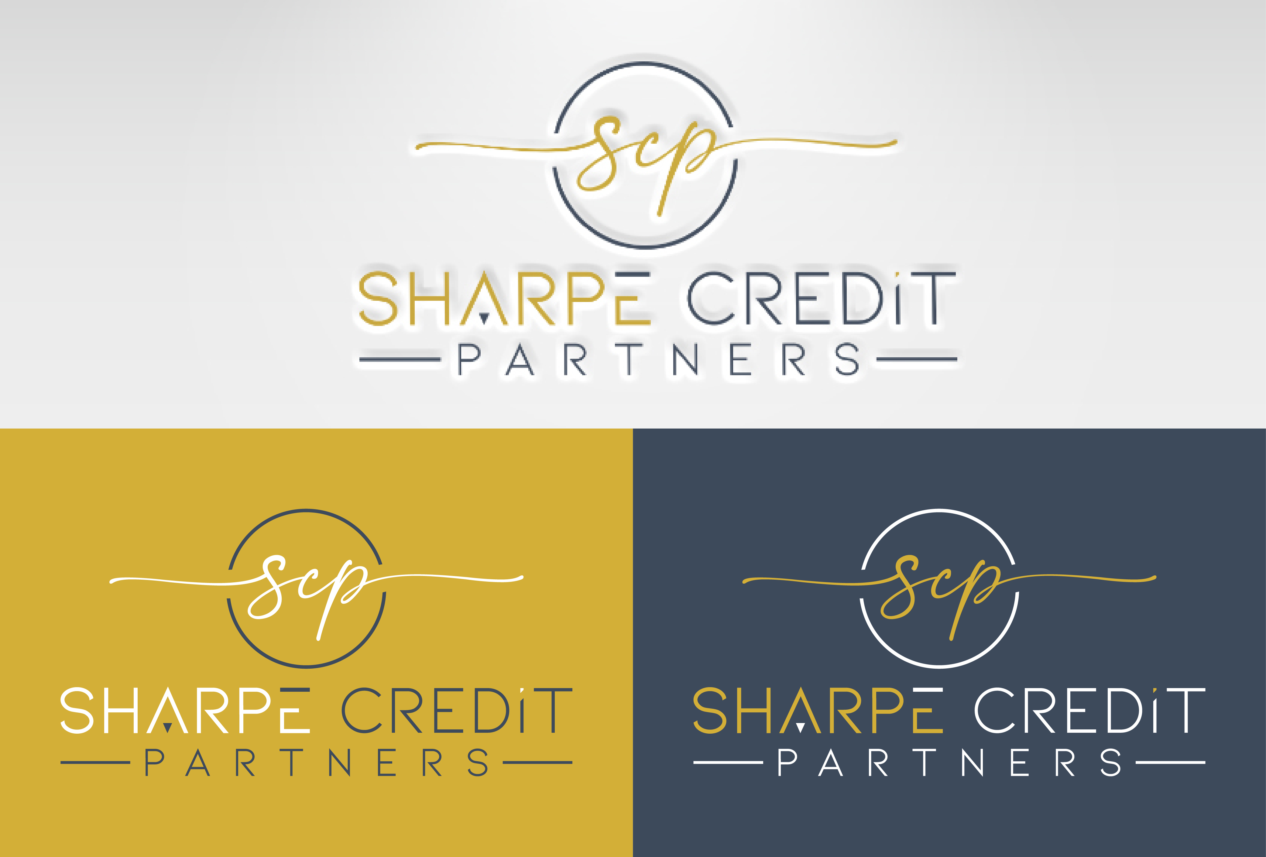 Logo Design by Mama Designer for this project | Design #36198835