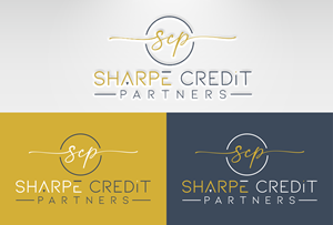 Logo Design by Mama Designer for this project | Design: #36198835