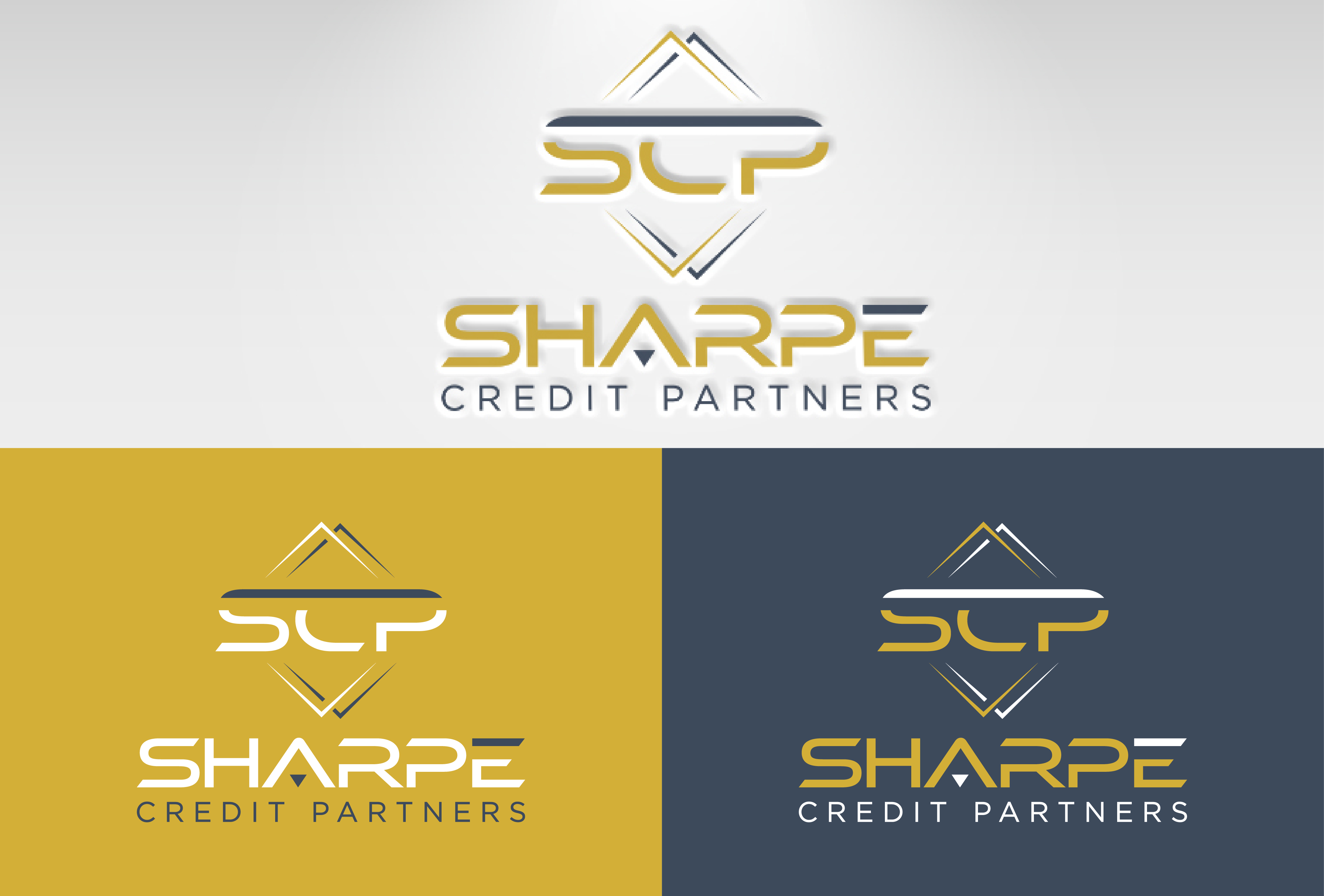 Logo Design by Mama Designer for this project | Design #36198920