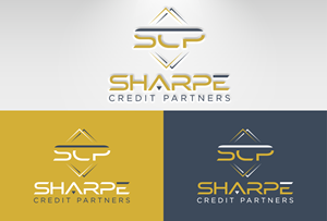 Logo Design by Mama Designer for this project | Design: #36198920