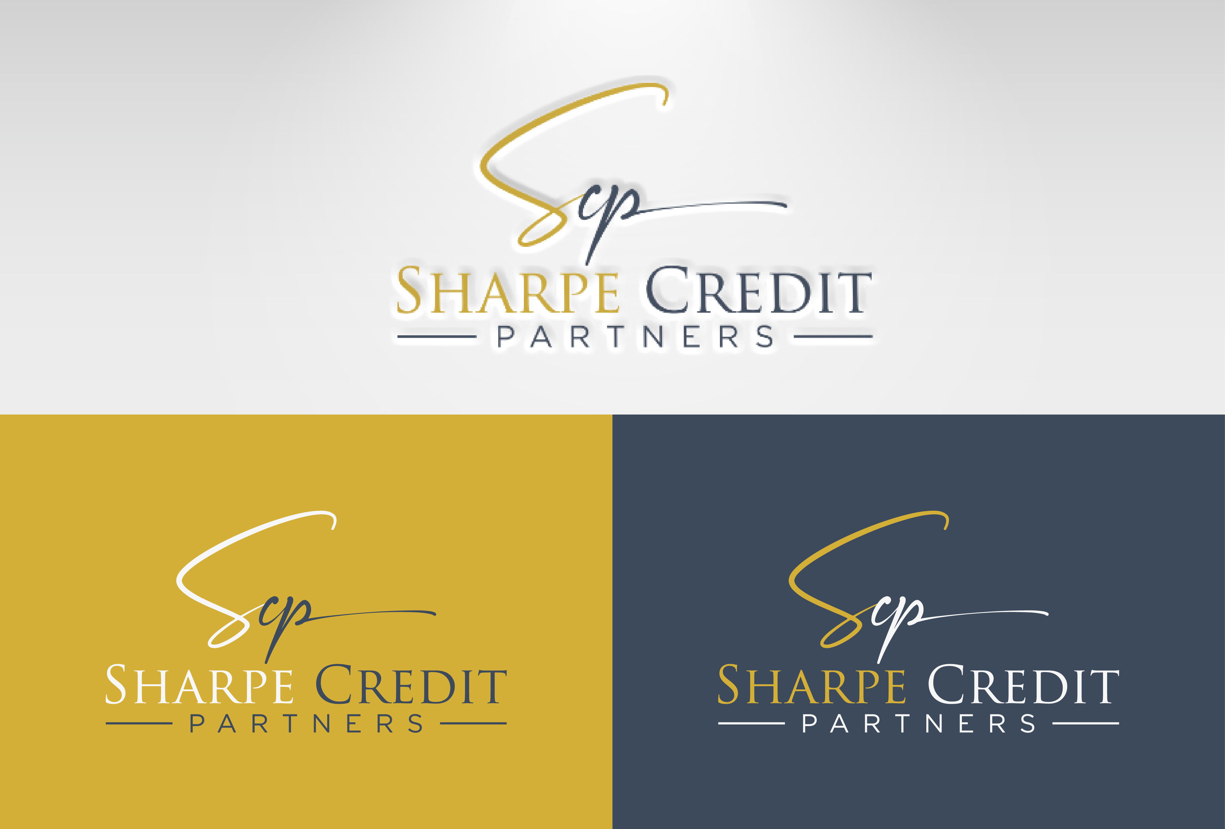 Logo Design by Mama Designer for this project | Design #36198948