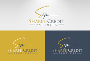 Logo Design by Mama Designer for this project | Design: #36198948