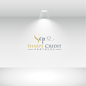 Logo Design by Mama Designer for this project | Design: #36198960