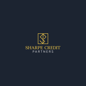 Logo Design by Designer titu